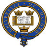 kisspng-coat-of-arms-of-the-university-of-oxford-stanford-file-oxford-svg-wikimedia-commons-5b65616dca8499.6974453015333707338295